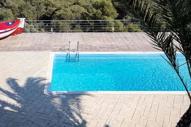 Grand Villa