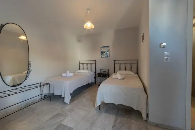 Premium Apart Daire