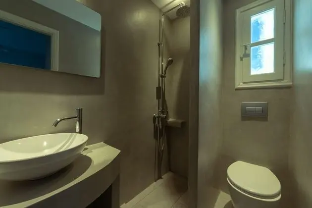 Premium Apart Daire