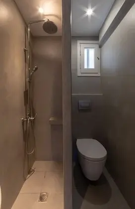 Premium Apart Daire
