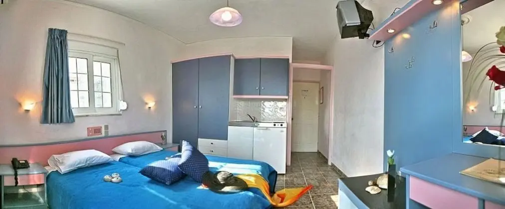 Basic Stüdyo