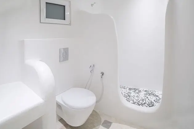 Villa, Birden Çok Yatak Odası