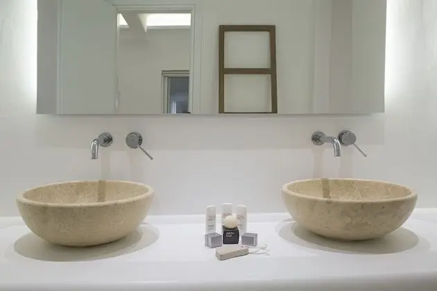 Villa, Birden Çok Yatak Odası