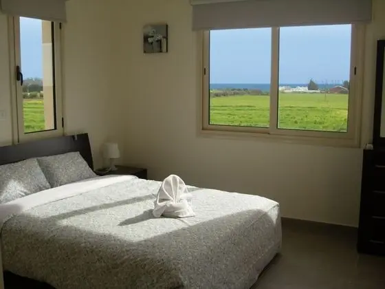 Villa, 3 Yatak Odası, Kişiye Özel Havuzlu