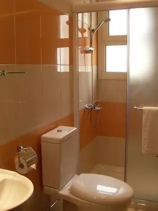 Villa, 3 Yatak Odası, Kişiye Özel Havuzlu