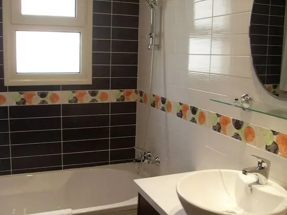 Villa, 3 Yatak Odası, Kişiye Özel Havuzlu