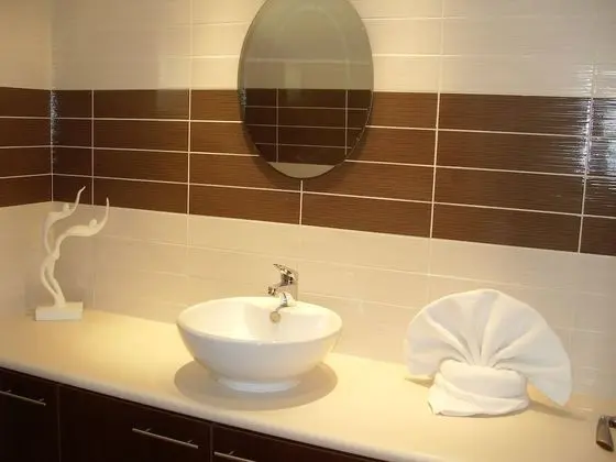 Villa, 3 Yatak Odası, Kişiye Özel Havuzlu