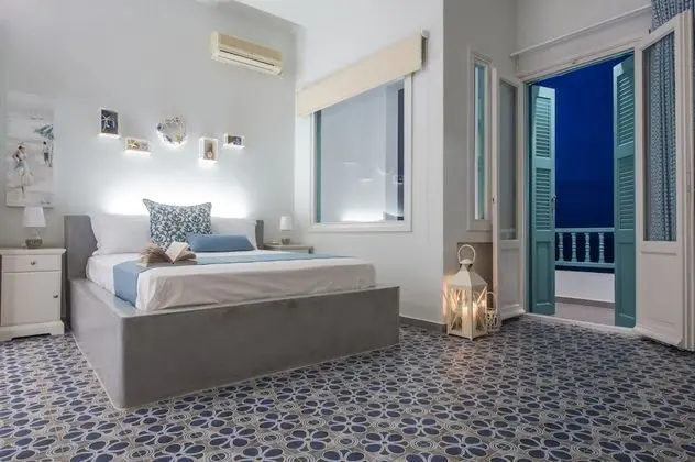 Deluxe Stüdyo
