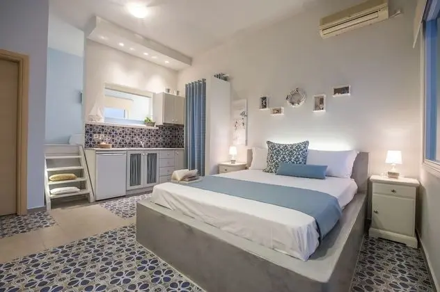 Deluxe Stüdyo