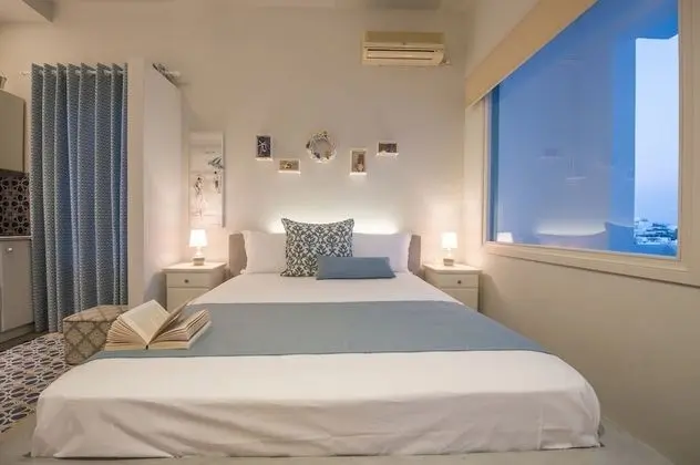 Deluxe Stüdyo