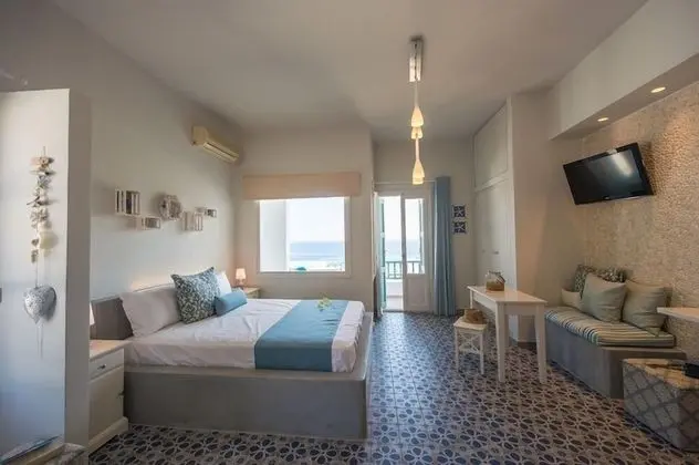 Deluxe Stüdyo