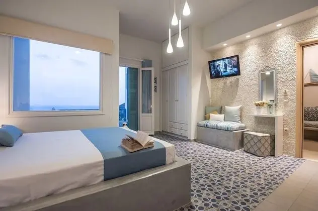 Deluxe Stüdyo