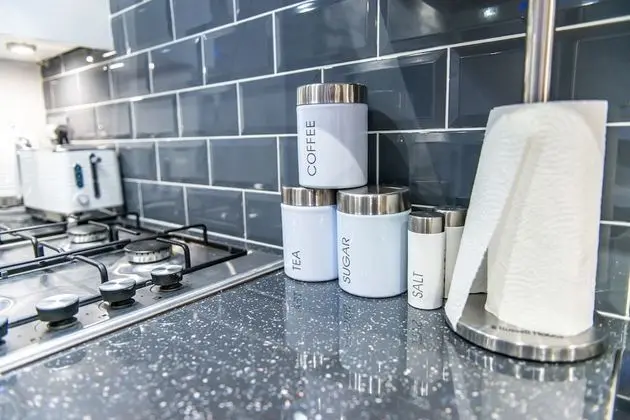 Royal Apart Daire, Sıcak Su Havuzu (The Royal Spa Suite)