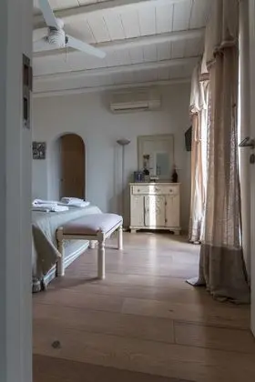 Villa, 5 Yatak Odası