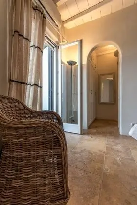 Villa, 5 Yatak Odası