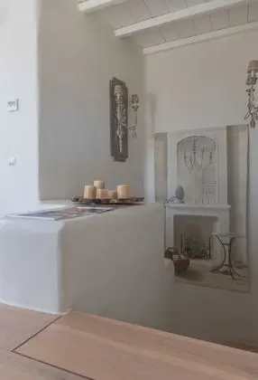 Villa, 5 Yatak Odası