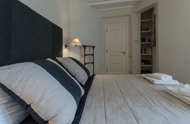 Villa, 5 Yatak Odası