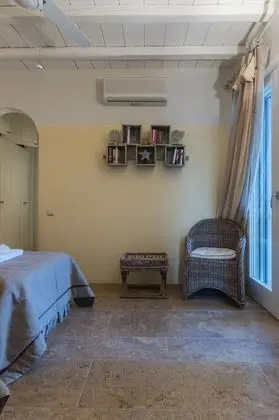 Villa, 5 Yatak Odası