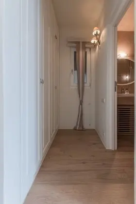 Villa, 5 Yatak Odası