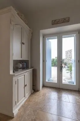 Villa, 5 Yatak Odası
