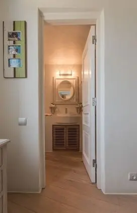 Villa, 5 Yatak Odası