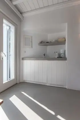 Villa, 5 Yatak Odası