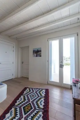 Villa, 5 Yatak Odası