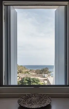 Villa, 5 Yatak Odası