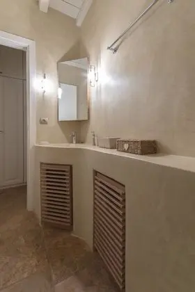Villa, 5 Yatak Odası
