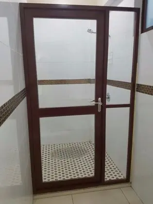 Tek Kişilik Oda