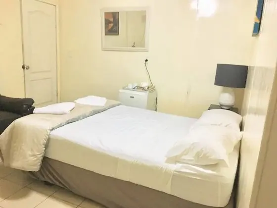 Deluxe Dört Kişilik Oda, Dağ Manzaralı