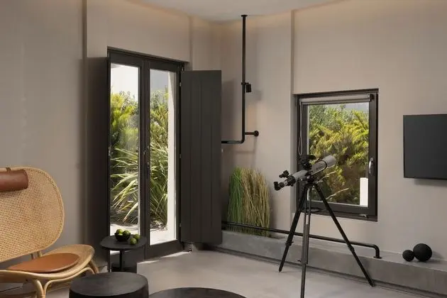 Premier Suite with Private Pool