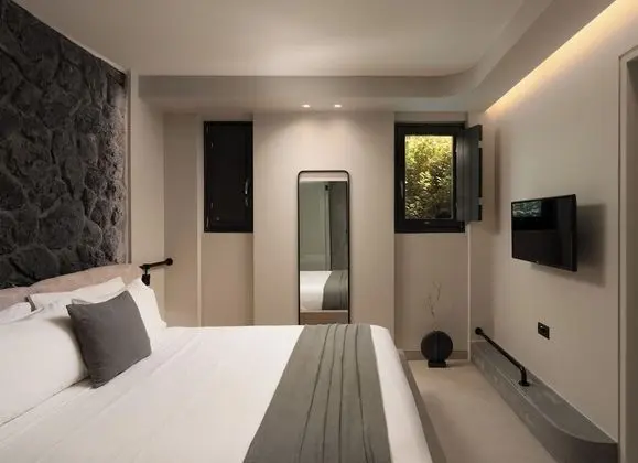 Premier Suite with Private Pool