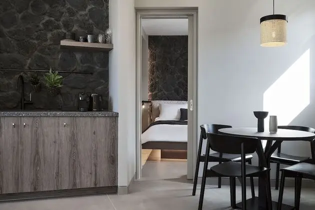 Premier Suite with Private Pool