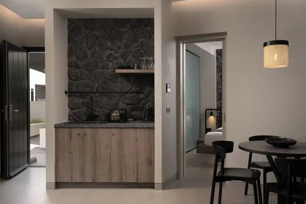Premier Suite with Private Pool