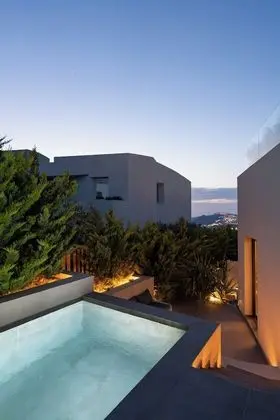 Premier Suite with Private Pool