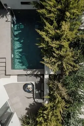 Premier Suite with Private Pool