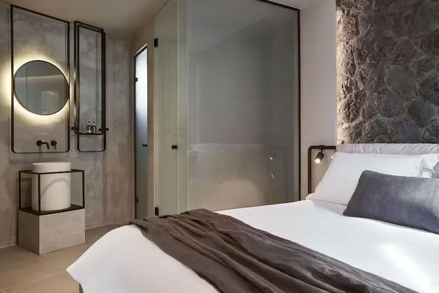 Premier Suite with Private Pool