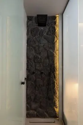 Premier Suite with Private Pool