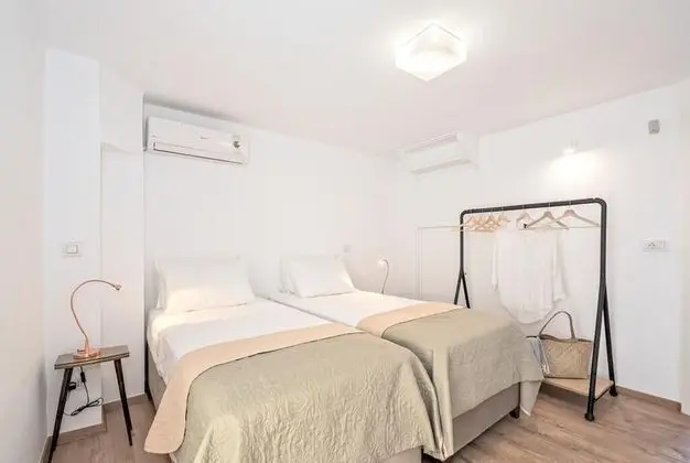 Ev, 3 Yatak Odası