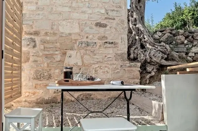 Ev, 3 Yatak Odası