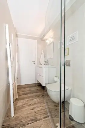 Ev, 3 Yatak Odası