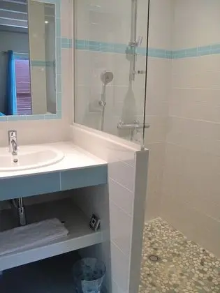 Tek Büyük Yataklı Oda, 1 Büyük (Queen) Boy Yatak, Dağ Manzaralı
