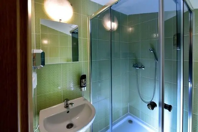 Family Apart Daire, 2 Yatak Odası, Küçük Mutfak