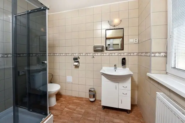 Family Stüdyo, Küçük Mutfak