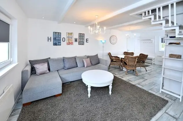 Luxury Kır Evi, 2 Yatak Odası, Küçük Mutfak, Avlu