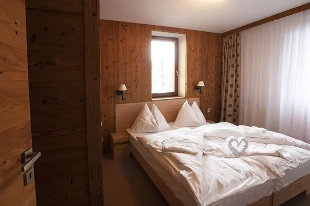 Apart Daire Standard