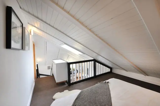 Apart Daire, 1 Yatak Odası (3 Adults)