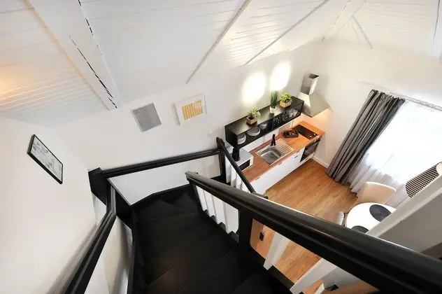 Apart Daire, 1 Yatak Odası (3 Adults)