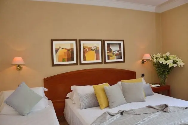 Family Oda